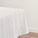 Search for dusty blue tablecloths Pink