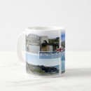 Search for plymouth mugs England
