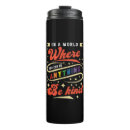 Search for transgender travel mugs Bisexual