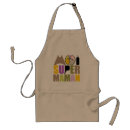 Search for super mom aprons Cook