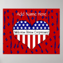 Search for navy corpsman Patriotic