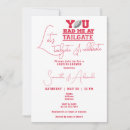 Search for tailgate shower invitations Tailgate and celebrate