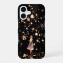 Search for orb iphone cases Magical