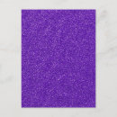 Search for wedding favours postcards Gifts