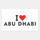 Search for united arab emirates stickers Uae