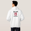 Search for player hoodies Sports