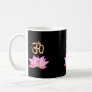 Search for chakra coffee mugs Mantra
