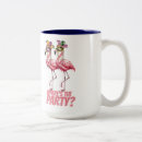 Search for masquerade masks mugs New orleans