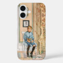 Search for carl iphone cases Children