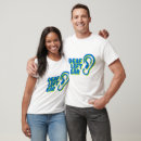 Search for hoh clothing Hard of hearing