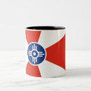 Search for kansas coffee mugs Trendy