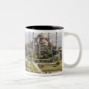 Search for minaret mugs Architecture