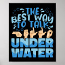 Search for american language alphabet signs Signing