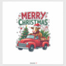 Search for scottish highland cattle stickers Kawaii