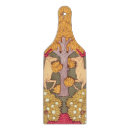 Search for maple chopping boards Tree