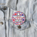 Search for independence day badges Celebration