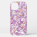 Search for cute kids decor iphone cases Children