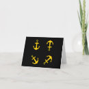 Search for set sail cards Sailor