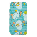 Search for boy iphone 5 cases Blue