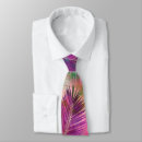 Search for colored leaf ties Yellow