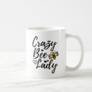 Search for i love honey mugs Heart