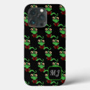 Search for bookworm cases Books