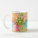 Search for african style mugs Colourful