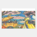 Search for baby buggy stickers Susan brack