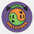 Search for phantom stickers Cute