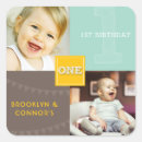 Search for sketch stickers Kids