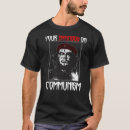 Search for anti zombie tshirts Funny