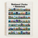 Search for national planners Usa