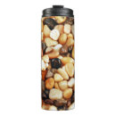 Search for geology travel mugs Mineral