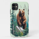Search for bear iphone cases Adventure