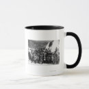 Search for eskimo mugs Alaska