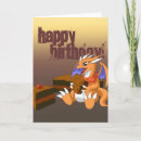 Search for chocolate funny birthday cards Happy