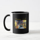 Search for havana mugs Cuba