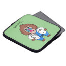 Search for baboon cases Funny
