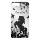 Search for stallion iphone cases Equine