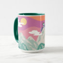 Search for scouts mugs Great outdoors