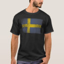 Search for swedish flag tshirts Pride