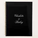 Search for black and white wedding planners Modern