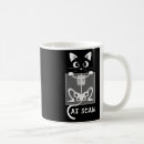 Search for kitten meme mugs Vote