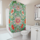 Search for chinoiserie shower curtains Antique