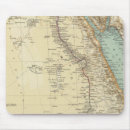 Search for sudan electronics Map