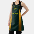 Search for popular aprons Boki412