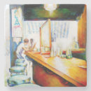 Search for motivational coasters Elegant