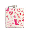 Search for cute flasks Glitter