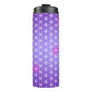Search for fleur drinkware Fleur de vie