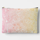 Search for detail accessories Modern